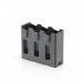 DJI Mavic 4 Pro Parallel Charging Hub